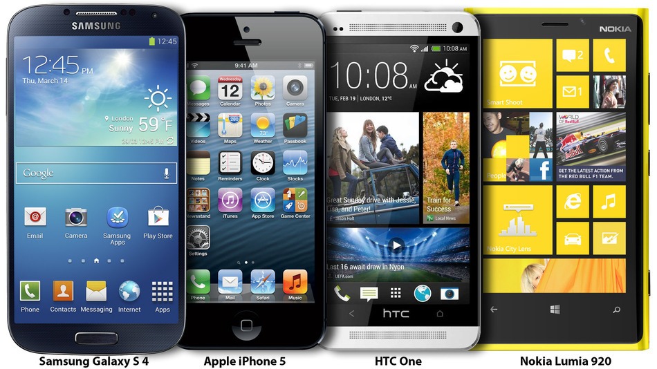 smartphone-comparison-4-up2.jpg